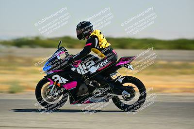 media/Sep-01-2024-Lets Ride (Sun) [[fd7c166674]]/C Group/Riverside/